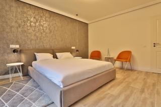 Ada Homes B51/4 - Braşov - 7