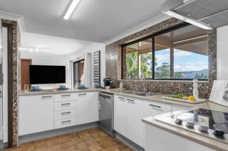 Baramook - Mollymook - 4