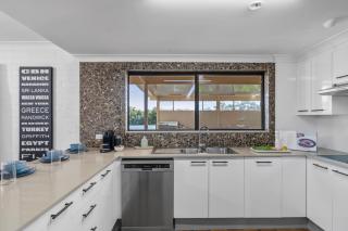 Baramook - Mollymook - 3
