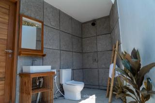 Cosmo House Keramas - Keramas - 1