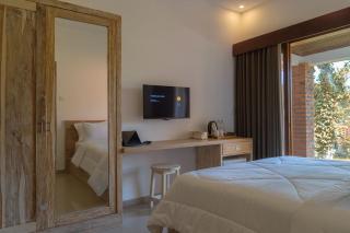 Cosmo House Keramas - Keramas - 4