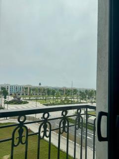 MARIS HOTEL SẦM SƠN - 3