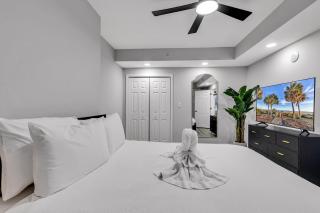 Anderson Ocean Club 1701 - Myrtle Beach - 1