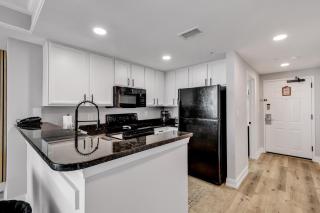 Anderson Ocean Club 1701 - Myrtle Beach - 7