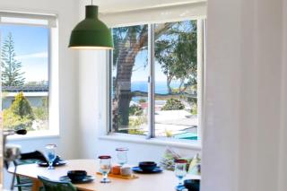 The White House by Experience Jervis Bay - Vincentia - 7