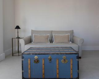 Betis Suites-La Campana - Seville - 3