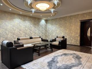 Samarkand luxury apartament #1 - Samarcanda - 6