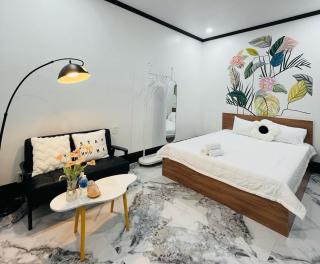 Homestay Trường Long - Cu Lao Thu - 8
