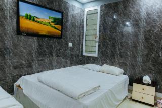 Hotel Trâm Anh - Nhơn Trạch - 3