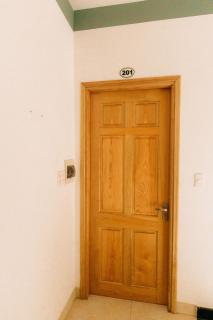 Hotel Trâm Anh - Nhơn Trạch - 2