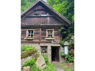 Tennbruck"n Comfortable holiday residence - - 8