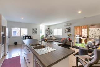 Weekend Getaway for Two - 4