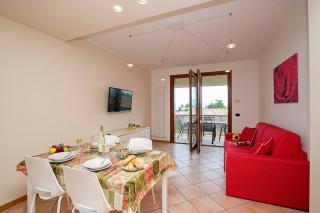 Appartamento Vista Lago - Happy Rentals - 2