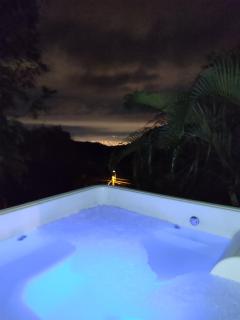 Finca Medicina Natural - Cali - 4