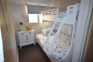 Murray's Nest - Mannum - 6