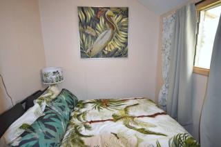 Murray's Nest - Mannum - 1