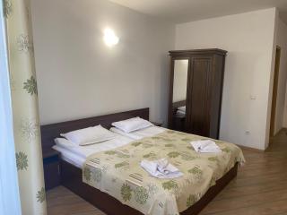 The Stream Resort - Pamporovo - 9