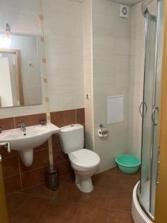The Stream Resort - Pamporovo - 8