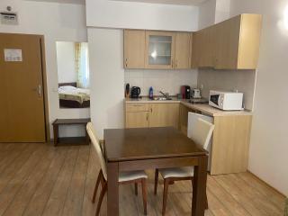 The Stream Resort - Pamporovo - 7