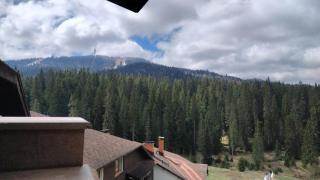 The Stream Resort - Pamporovo - 5