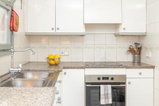 Ca L' Anton - Palafrugell - 3