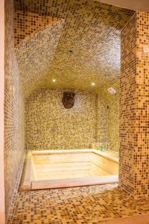 Borche Apartments - Pamporovo - 1