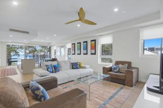 The Beach Apartment - Huskisson - 0
