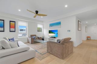 The Beach Apartment - Huskisson - 7