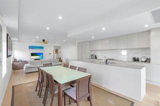 The Beach Apartment - Huskisson - 5