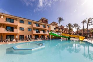 O7 Aloe Corralejo - Corralejo - 3