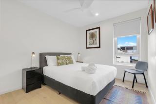 The Beach Apartment - Huskisson - 3