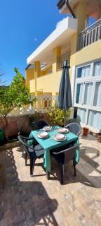 Appartamento Limone - 7