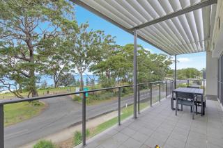 The Beach Apartment - Huskisson - 1