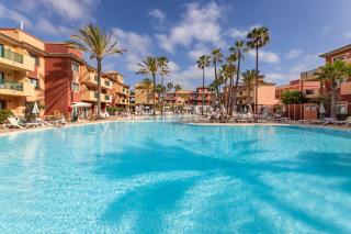 O7 Aloe Corralejo - Corralejo - 2