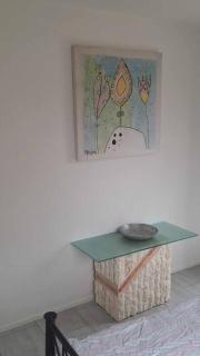 Marku House - Struer - 3