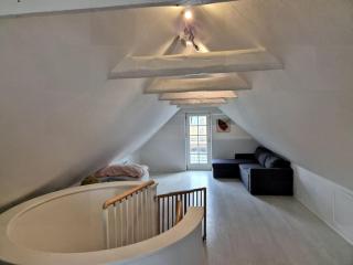 Marku House - Struer - 0