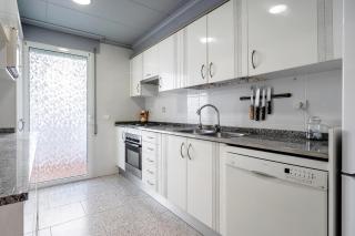 Casa García - L'Aldea - 5