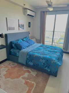 Saekyung Marigondon Condo - Lapu Lapu City - 4