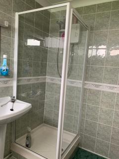 54 Belle Aire Hemsby - 1