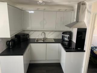 54 Belle Aire Hemsby - Hemsby - 7