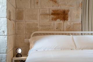 Innesto Rooms - Monopoli - 4