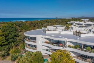 Casuarina Resort Style 3BR Apartment by uHoliday - Casuarina - 8