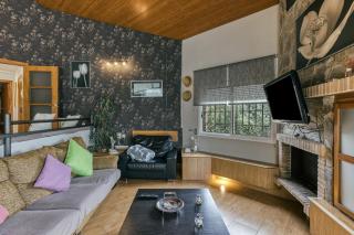Casa Nadia - 5