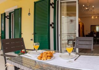 Rachi Apartments, Nidri - Nydri - 3
