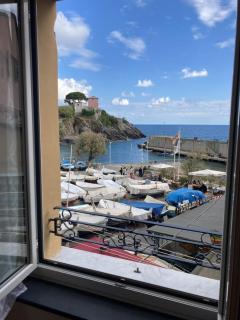 casa porticciolo - Genova - 0