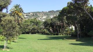 casa porticciolo - Genova - 8