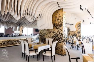 Apartament Studio White Tower 607 - Mamaia - 1