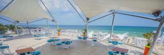 Apartament Studio White Tower 607 - Mamaia - 2