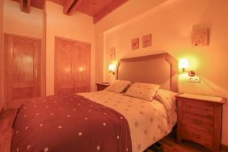 Villa Nuria - Tramacastilla de Tena - 1