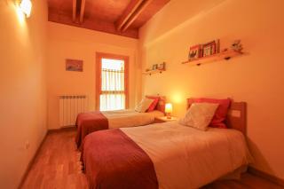 Villa Nuria - 5